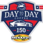 Day To Day Coffee 150 – Madison, IL