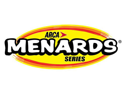 ARCA Racing Presented By Menard’s 2020 Television Race Schedule