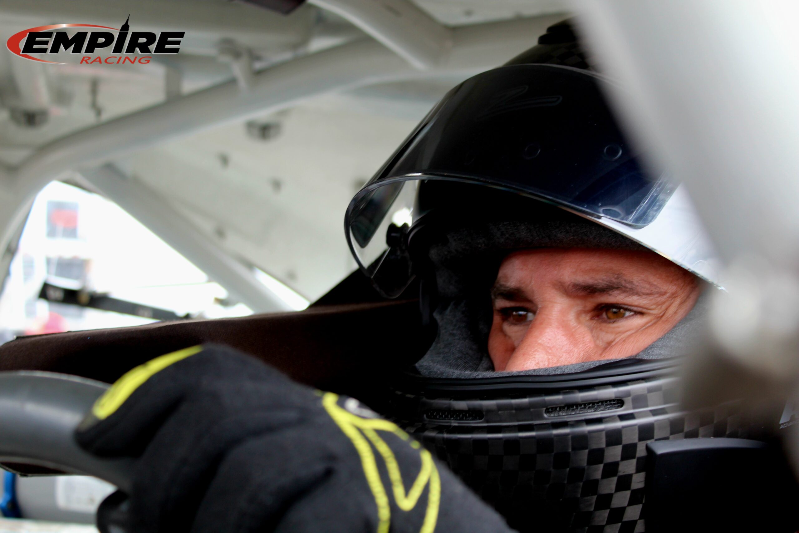 Empire Racing is gearing up for Daytona – Empire Racing Group